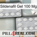 Sildenafil Gel 100 Mg 17